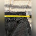 American Eagle American‎ Eagle Mom Jeans 30X28 Photo 1