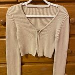 Miss Love Sweater Photo 0