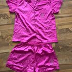 Juicy Couture   Photo 0