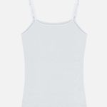 Underoutfit Every Day Shaping Cami XL Photo 0