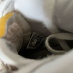 Nike Blazer Mid '77 Vintage White/Black Photo 6