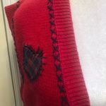 Jantzen Vintage Vest by Classics Patchwork and Hand Embroidery Photo 7