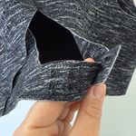 Victoria's Secret Victoria Secret Sport Angel Max Support Sports Bra 34DDD Photo 5