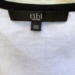Tibi Top Photo 2