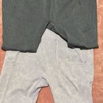 Aura Bundle of leggings Photo 5