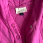 Target Sweatshirt Photo 2