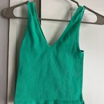 NIKIBIKI Top Photo 0