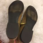 Franco Sarto suede boots. Size 7.5 Photo 6