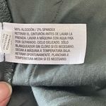 A New Day Gray Flare & Wide Leg Jeans Photo 9