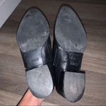 Tony Bianco Leather Loafers Photo 2