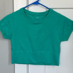 Aerie  OFFLINE by Top Crop Photo 0