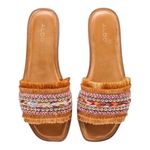 ALDO  Nalani
Slide sandal SIZE 7 Photo 4