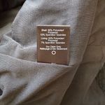 Dress the Population  Marcella Open Back Sequin Bodycon Dress Size XS Photo 10