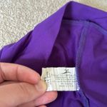 MotionWear Shorts Photo 3