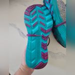 Saucony  RUNNING SHOES Photo 2