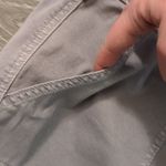 Torrid  Lavender First At Fit 5 Button Closure Shorts Size 20 Photo 2