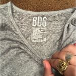 Urban Outfitters  BDG Tanks Photo 3