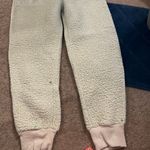 Aerie  offline sherpa pants M Photo 1