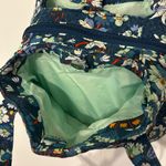Vera Bradley Small Vera Tote Photo 3