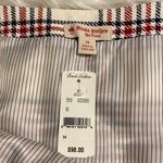 Brooks Brothers  Skirt size 14 brand new with tag please see all photos Photo 5