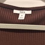 Bar III Dress Photo 2