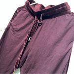 Oysho  fitness tracksuit Photo 5