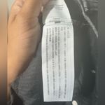 Abercrombie & Fitch The Ankle Straight Ultra High Rise Size 28 Photo 5