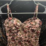 Rare London Hot girl coquette dress Photo 1