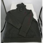 Carhartt  Relaxed Fit Pullover Hoodie Dark Green 2X Photo 7