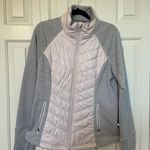 Zella Athletic Jacket Photo 0