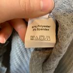 SheIn pajama romper Photo 2