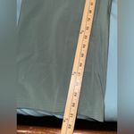 Aerie NWT Offline by  Green Chill Moves Cargo Pants in size S Green Photo 2