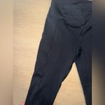 Lululemon Leggings with Pockets Photo 1