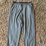 JoyLab BRAND NEW  SWEATPANTS Photo 1
