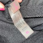 Marilyn Monroe Swimsuit One Piece sz XL Photo 3