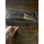 Thirty One Medium Top A Tote 003A Brown 4323003A0000 Tote Bag Photo 4