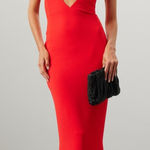 Nookie  Minx Gown Size‎ Large Photo 0