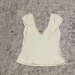 Free People Duo Cami Photo 0