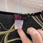 FINAL MARKDOWN Ladies agenda top xl Photo 3