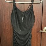 Lucy in the Sky Dress Photo 0