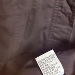 Kenneth Cole New York Black Cargo Dress Size 6 Photo 6