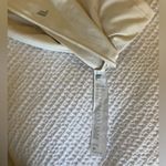 Fabletics NWOT workout crop top Photo 1