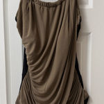 Venus  Bathing One-Piece Suit Photo 0