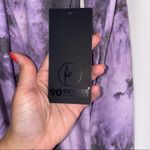 infinity 90 DEGREE BY REFLEX PLUM TIE DYE Cardigan extra small NEW Photo 8