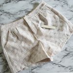 LC Lauren Conrad Shorts Size 8 Photo 0