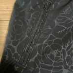 Orvis Skort Womens XXL Stretch Skirt Shorts Lined Zip Pockets Hiking Photo 1