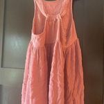 O'Neill O’NEIL bathing suit cover up Photo 3