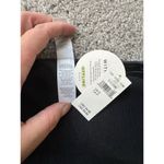 Aerie NWT Offline Sidewalk Seamless Ribbed Long Sleeve Cropped Shirt Sz Small Photo 4