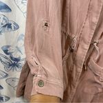 Torrid  Lightweight jacket size 1 Photo 5