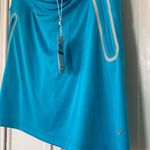 Callaway NWT  golf skort.  It has pockets!  Size XL Photo 5